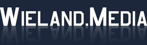 Wieland.Media Logo